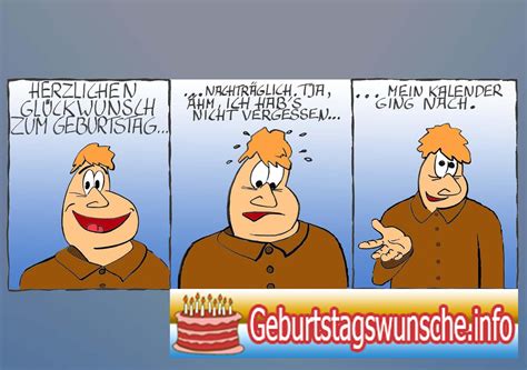 geburtstagsgrüße für chef|glückwunsch zum geburtstag chef.